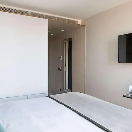 Occidental 1929 Hotel 3*